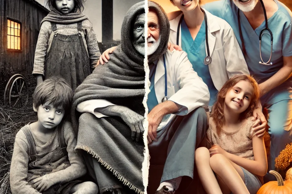 Medicaid