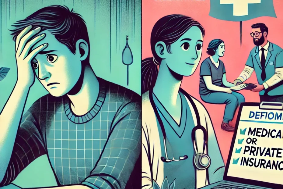 Medicaid